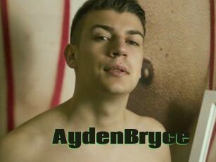 AydenBryce