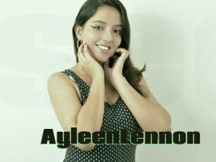 AyleenLennon