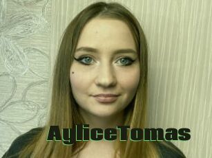 AyliceTomas