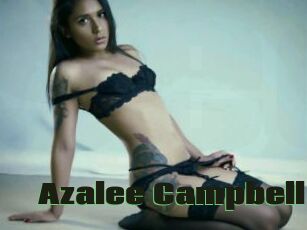 Azalee_Campbell