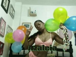 Azaleia