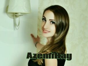 AzemiRay