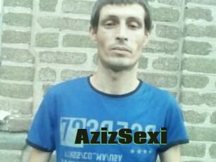 Aziz_Sexi