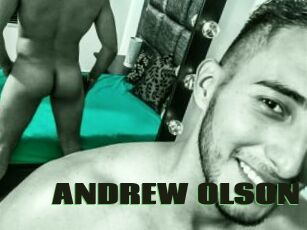 _ANDREW_OLSON
