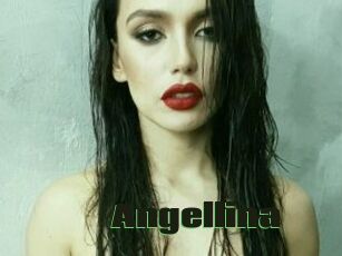 _Angellina