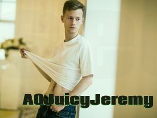 A0JuicyJeremy