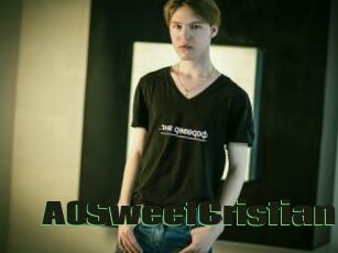 A0SweetCristian