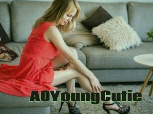 A0YoungCutie