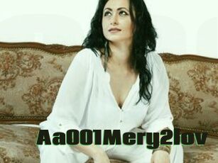 Aa001Mery2lov
