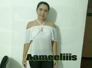 Aameeliiis