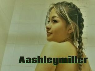 Aashleymiller