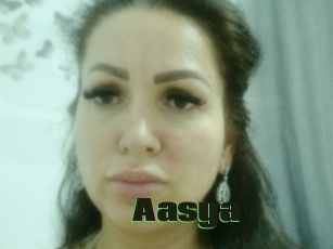 Aasya