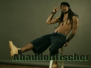 Abaddonfischer