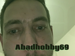 Abadhobby69