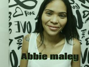 Abbie_maley