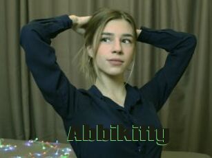 Abbikitty