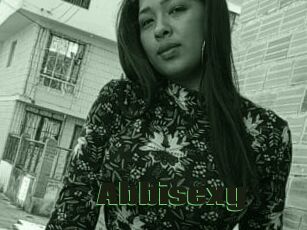 Abbisexy