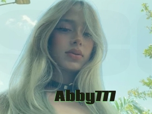 Abby777