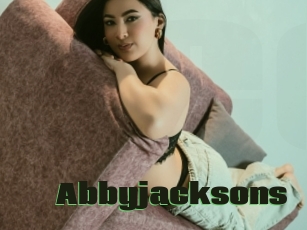 Abbyjacksons