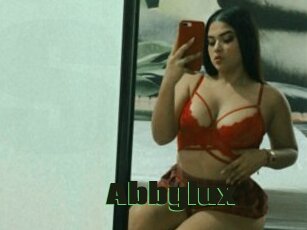 Abbylux