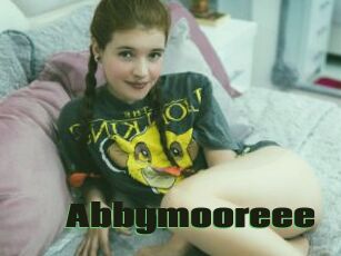 Abbymooreee