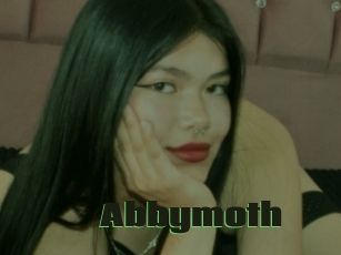 Abbymoth