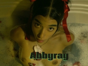 Abbyray