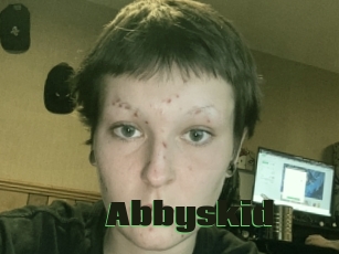 Abbyskid