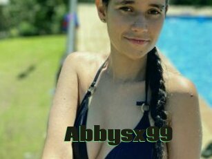 Abbysx99