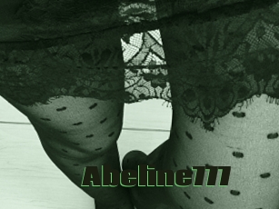 Abeline777