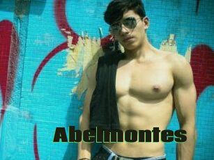 Abelmontes