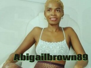 Abigailbrown89