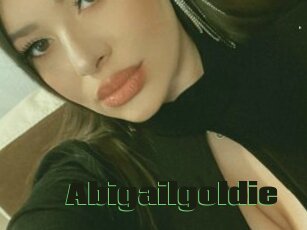 Abigailgoldie