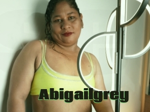 Abigailgrey
