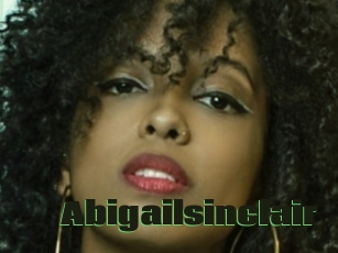 Abigailsinclair