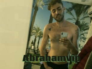 Abrahamvip