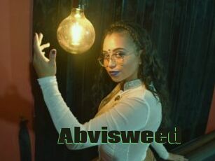Abvisweed