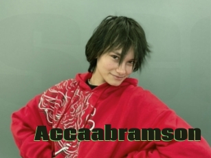 Accaabramson