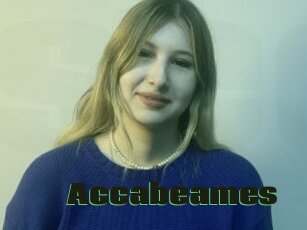 Accabeames