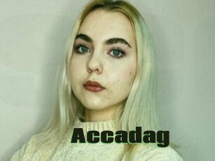 Accadag