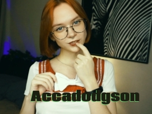 Accadodgson
