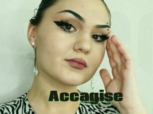 Accagise