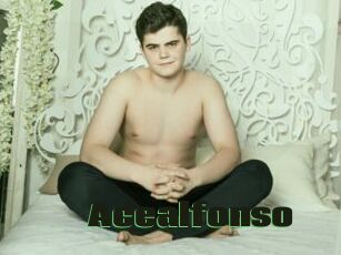 Acealfonso