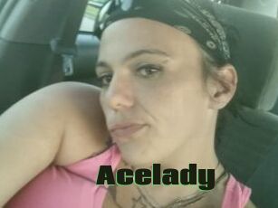 Acelady
