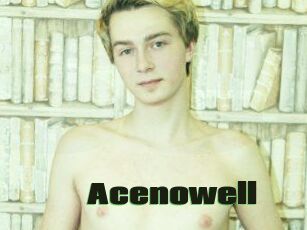 Acenowell