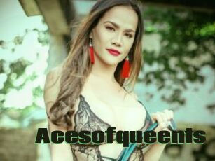 Acesofqueents