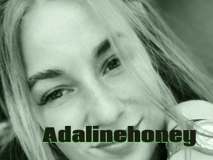 Adalinehoney