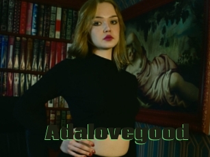 Adalovegood