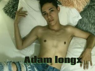 Adam_longx