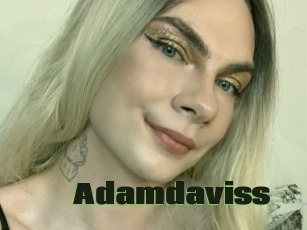 Adamdaviss